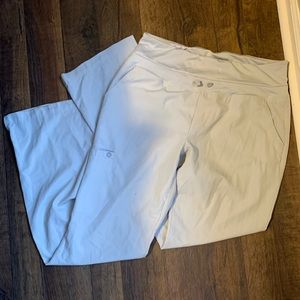 Barco Uniform Scrubs BUNDLE